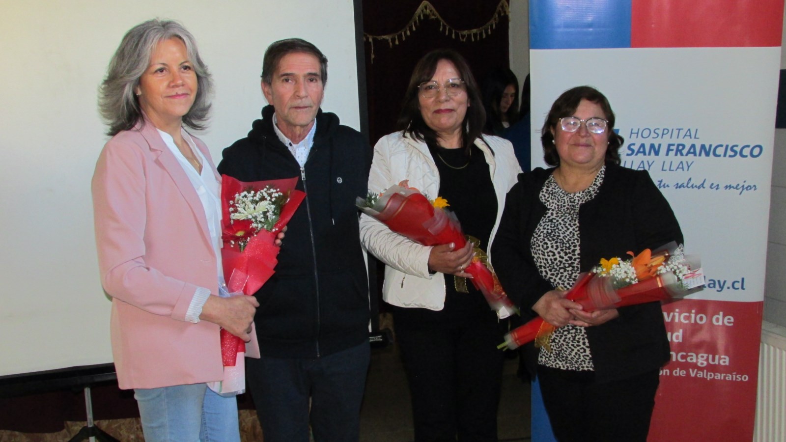 Foto02.JPG