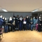 Hospital San Francisco participa en charla sobre el Autismo