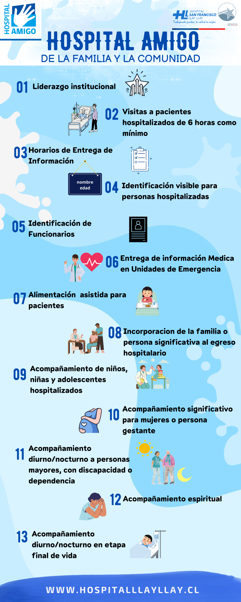 Hosp1.jpg