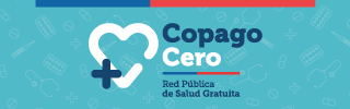 Copago