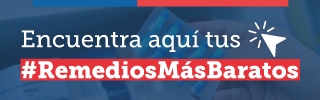 Campaña mas medicos
