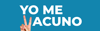 Campaña Hanta